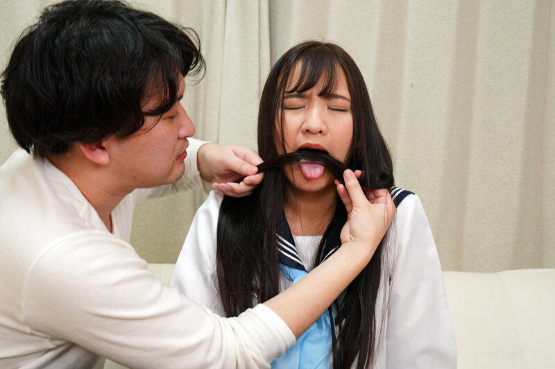 サンプル画像 13