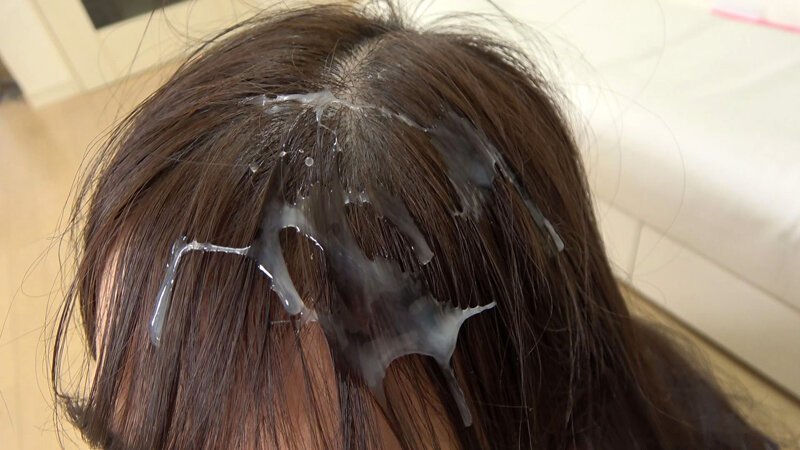 サンプル画像 16