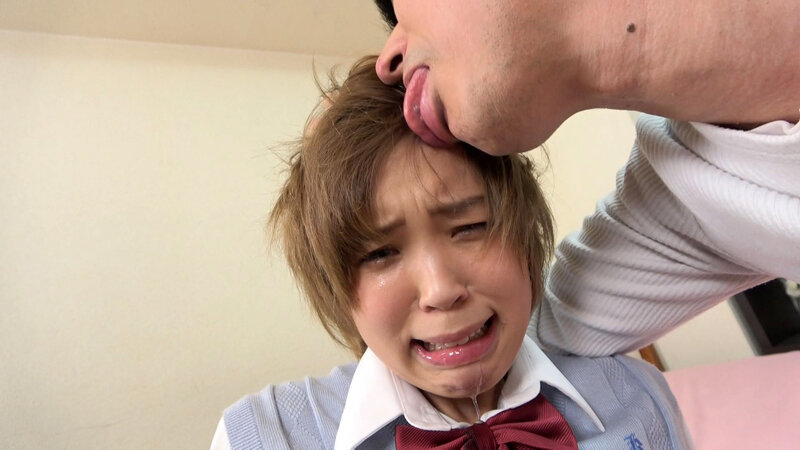 サンプル画像 19