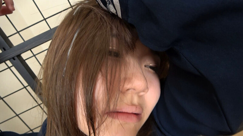 サンプル画像 10