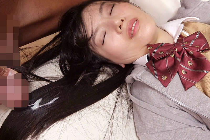 サンプル画像 14