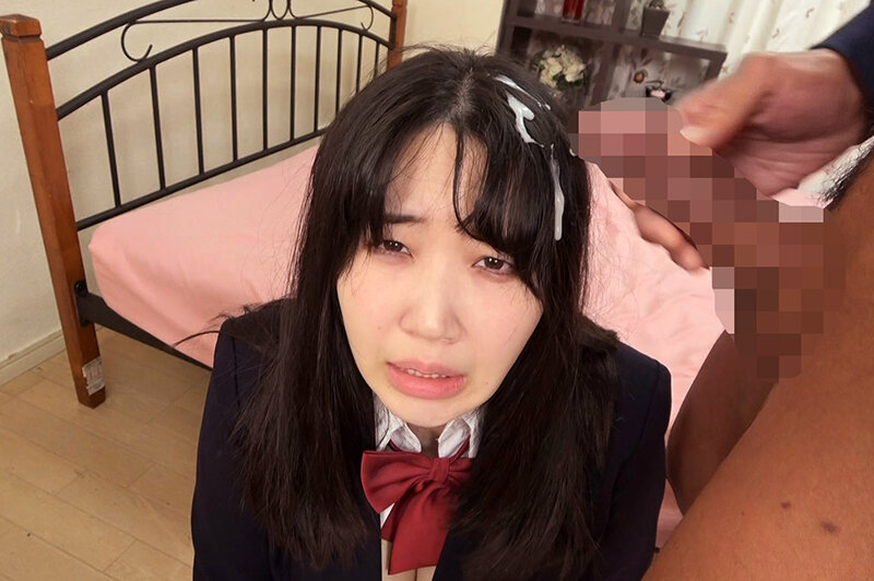 サンプル画像 21