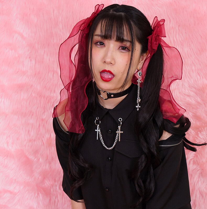 サンプル画像 18