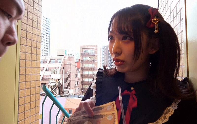 サンプル画像 3