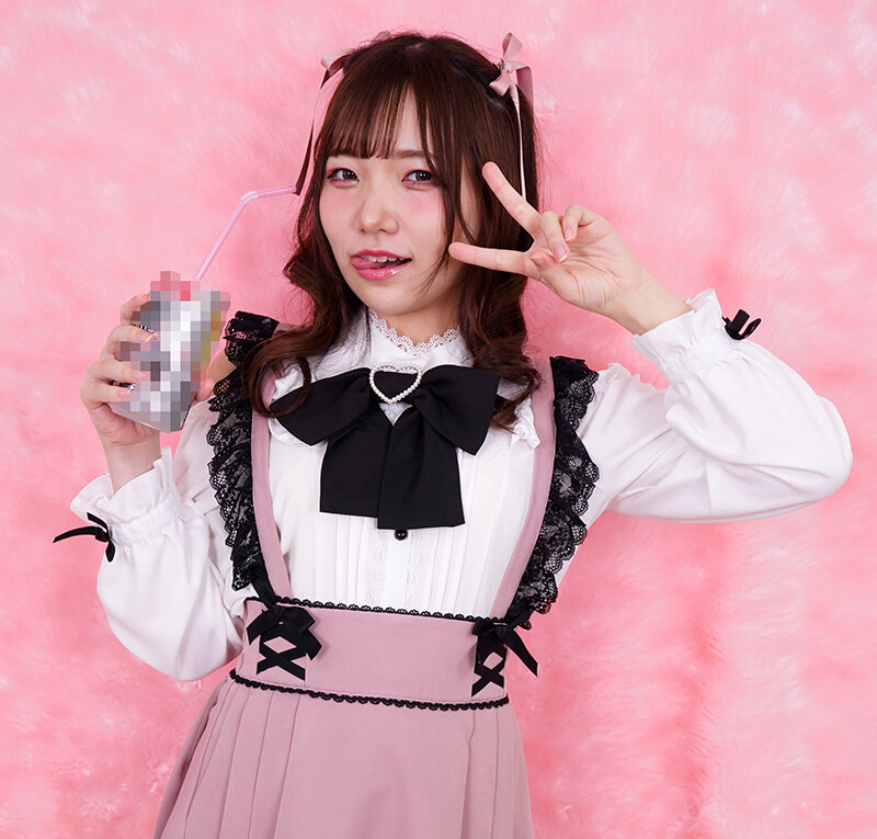 サンプル画像 10