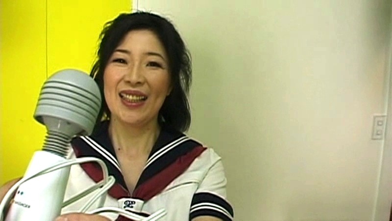 サンプル画像 17