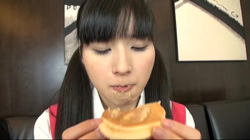 サンプル画像 9