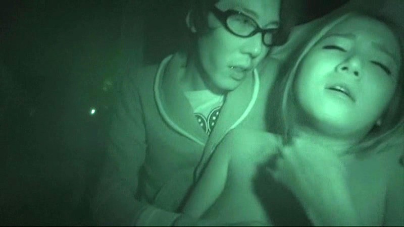 サンプル画像 14