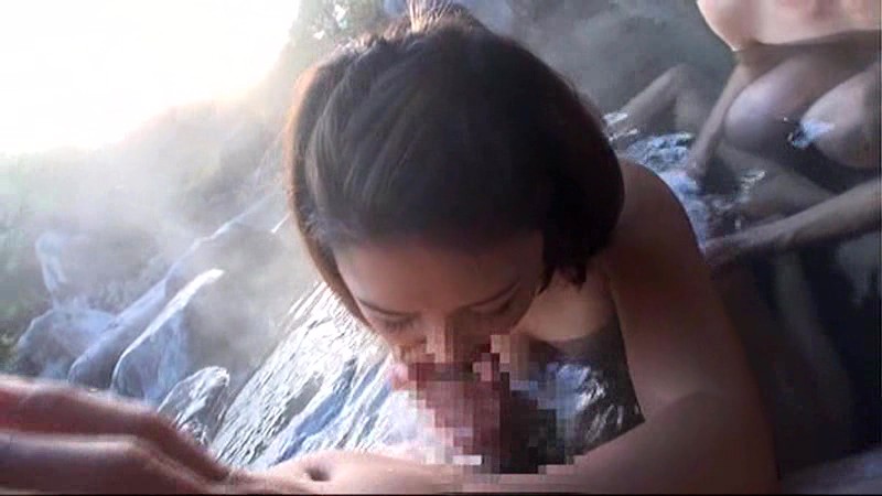 サンプル画像 9