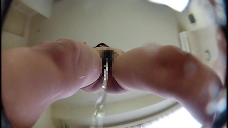 サンプル画像 7