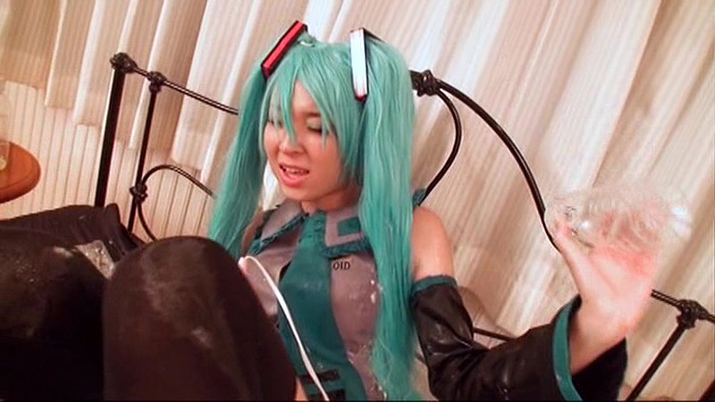 サンプル画像 5