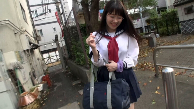 サンプル画像 19