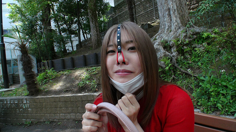 サンプル画像 12