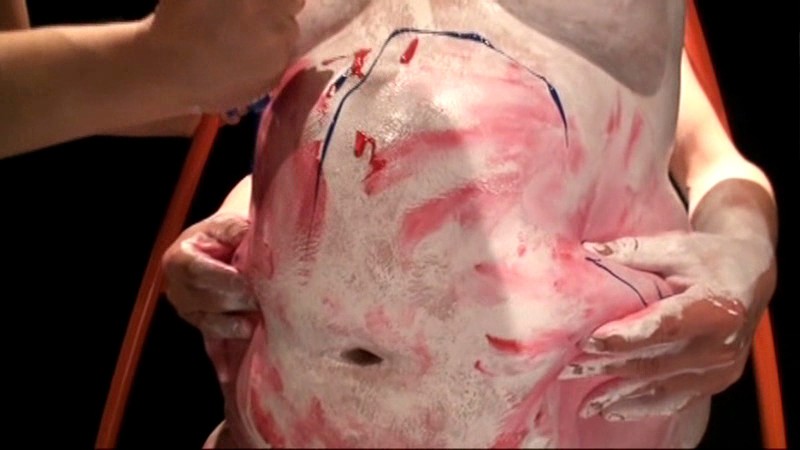 サンプル画像 13