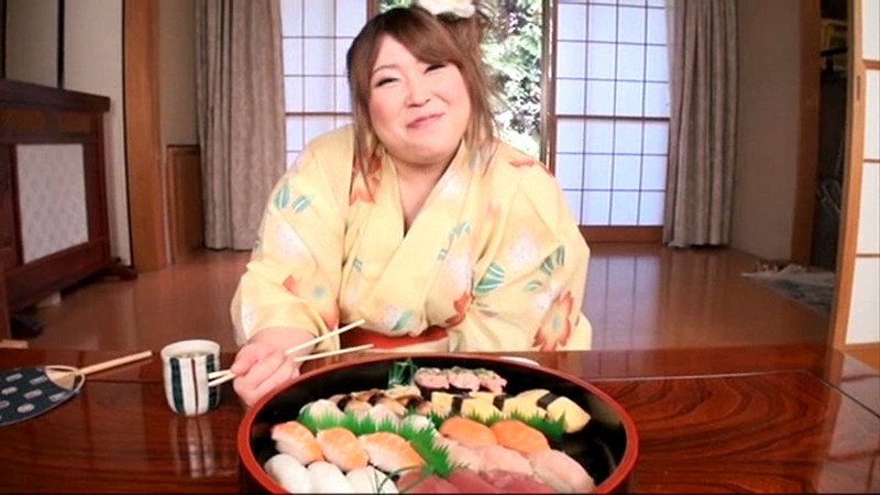 サンプル画像 9