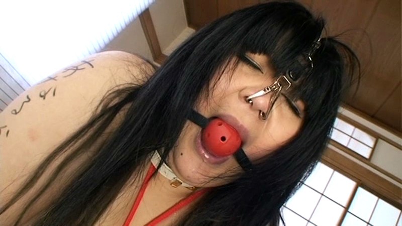 サンプル画像 9