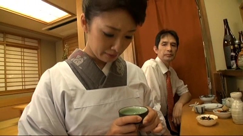 サンプル画像 3