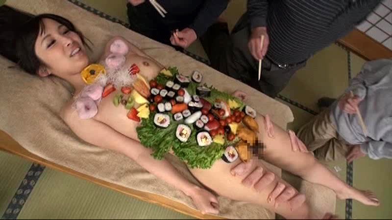 サンプル画像 13