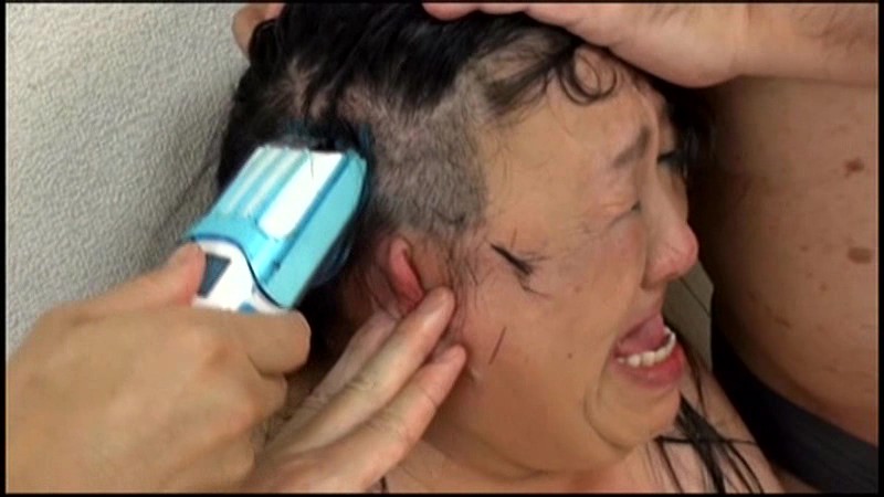 サンプル画像 12