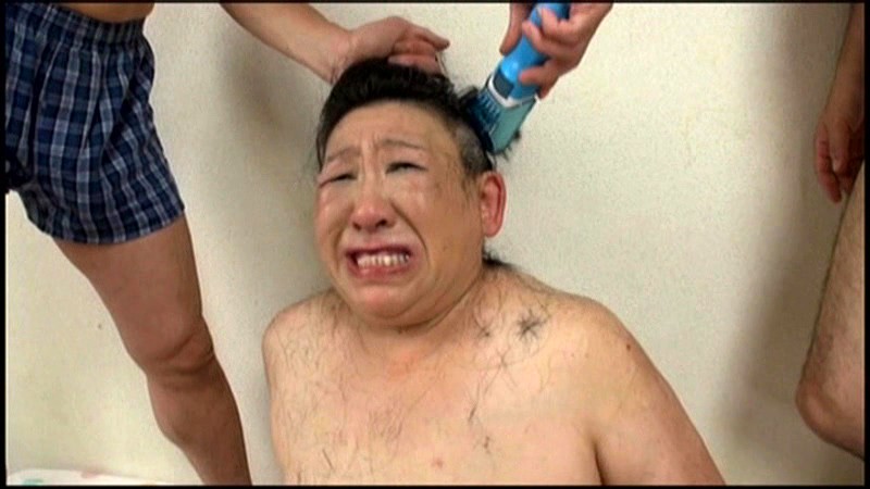 サンプル画像 13