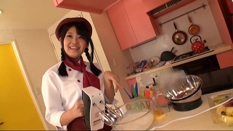 サンプル画像 2