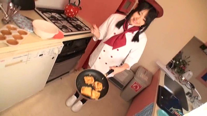 サンプル画像 6