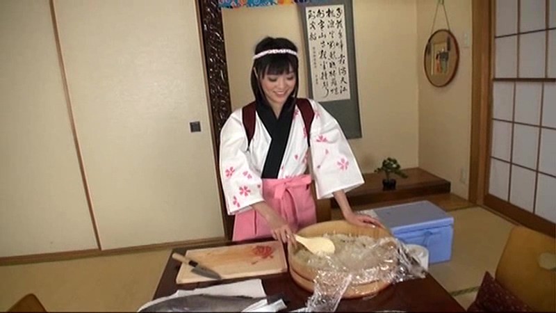 サンプル画像 2