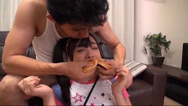 サンプル画像 8