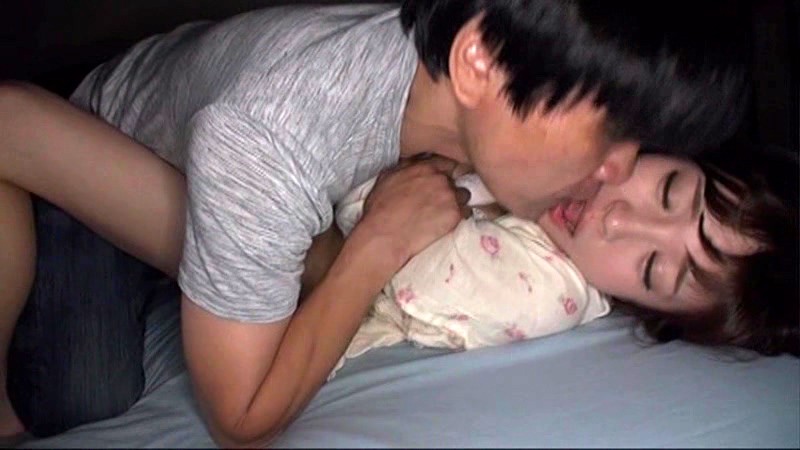 サンプル画像 6