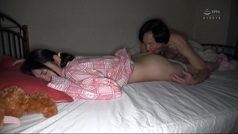 サンプル画像 5