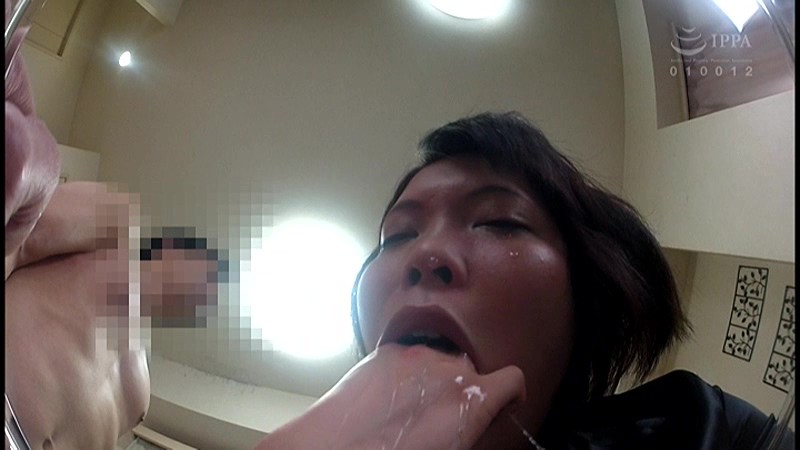 サンプル画像 13