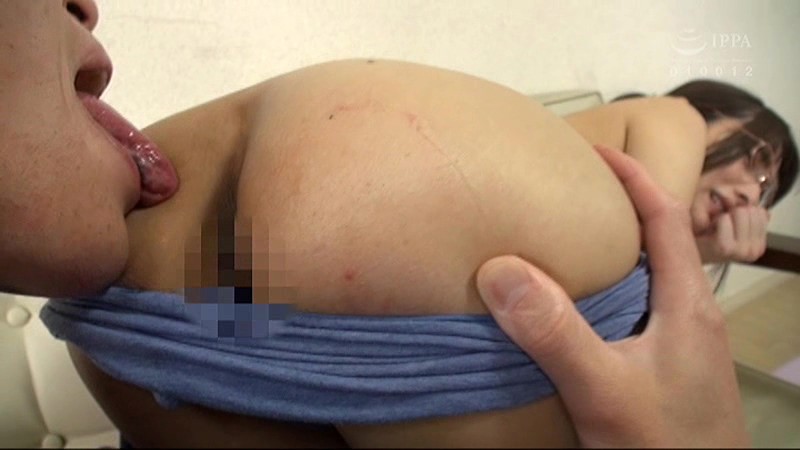 サンプル画像 14