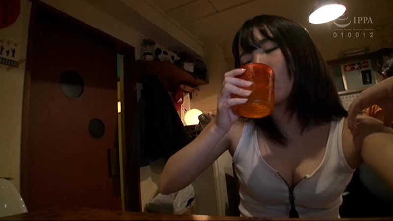 サンプル画像 8