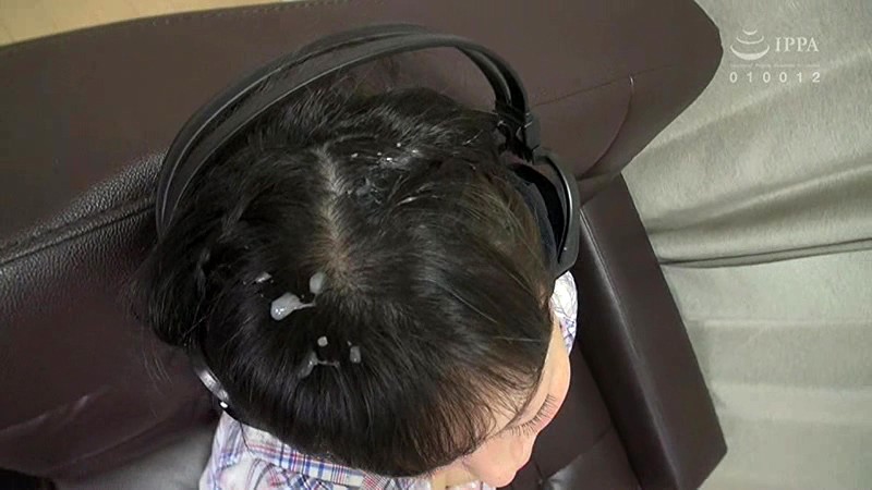 サンプル画像 16