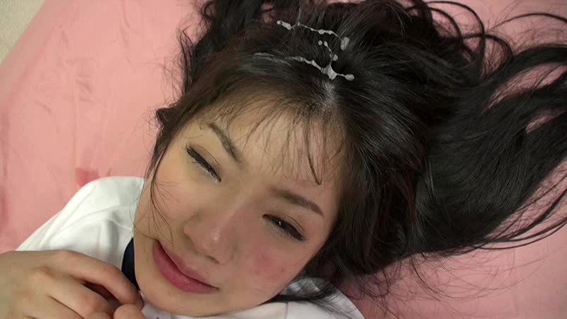 サンプル画像 17