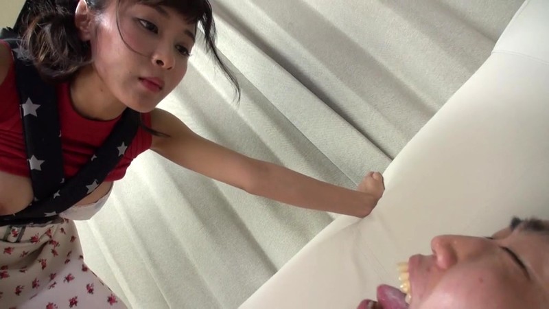 サンプル画像 15