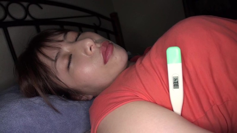 サンプル画像 13