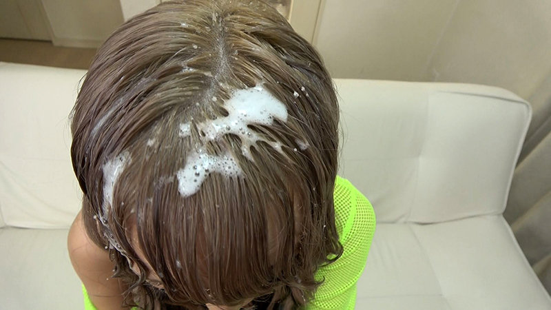 サンプル画像 6