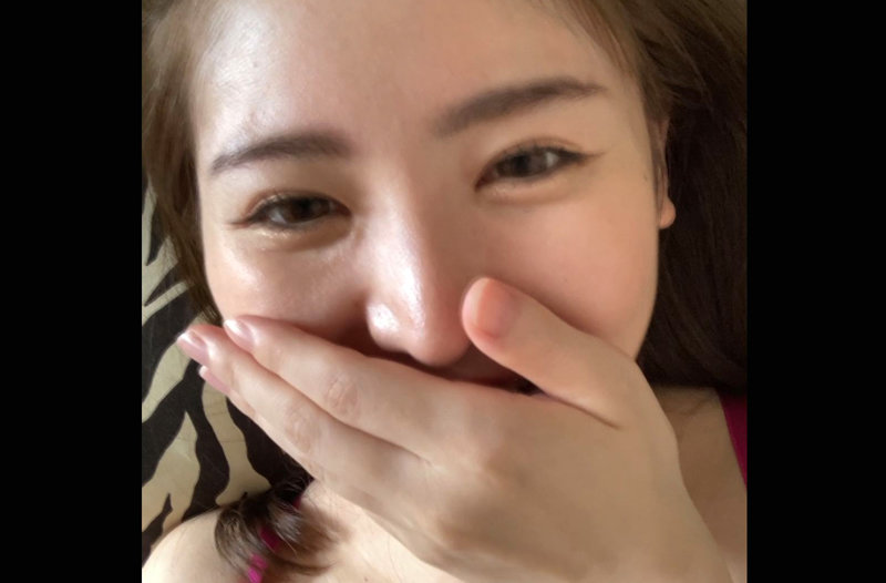 サンプル画像 5