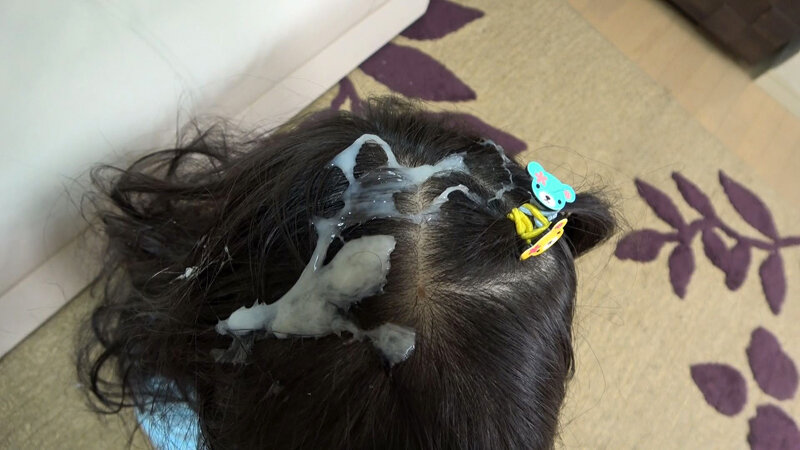 サンプル画像 11