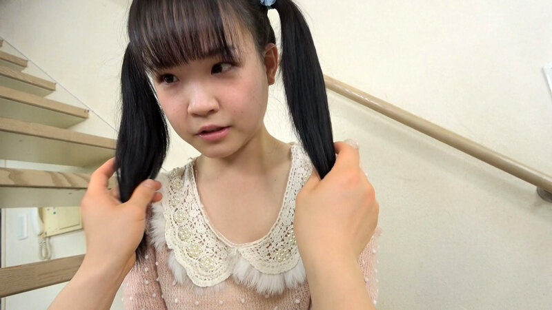 サンプル画像 17