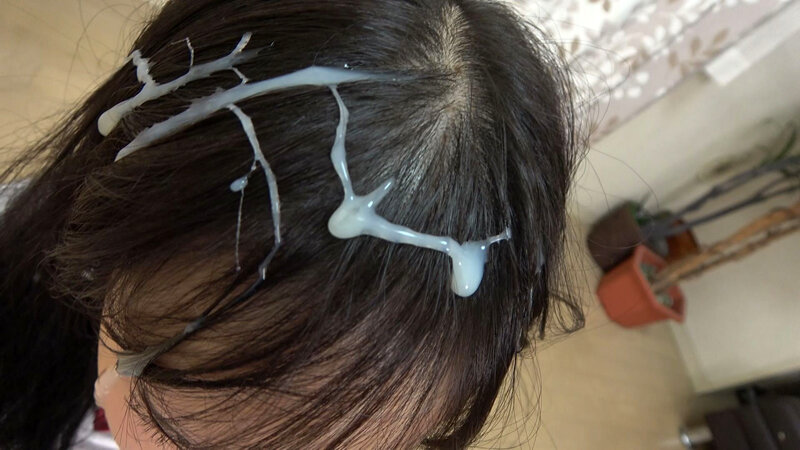 サンプル画像 6