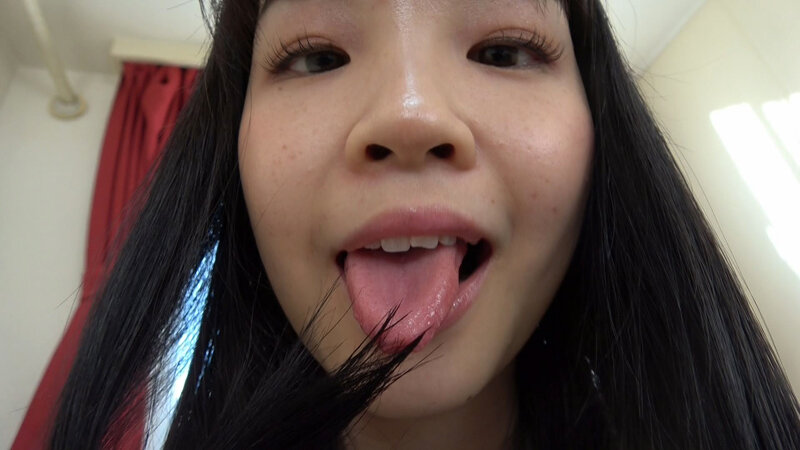 サンプル画像 7