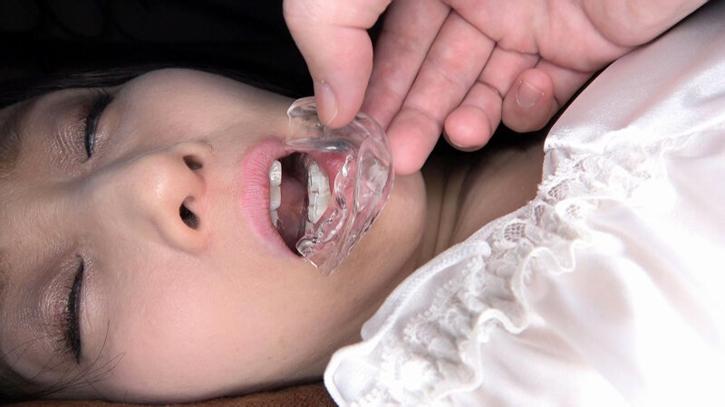 サンプル画像 17