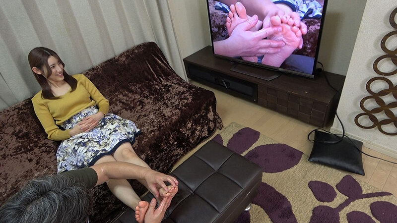 サンプル画像 12