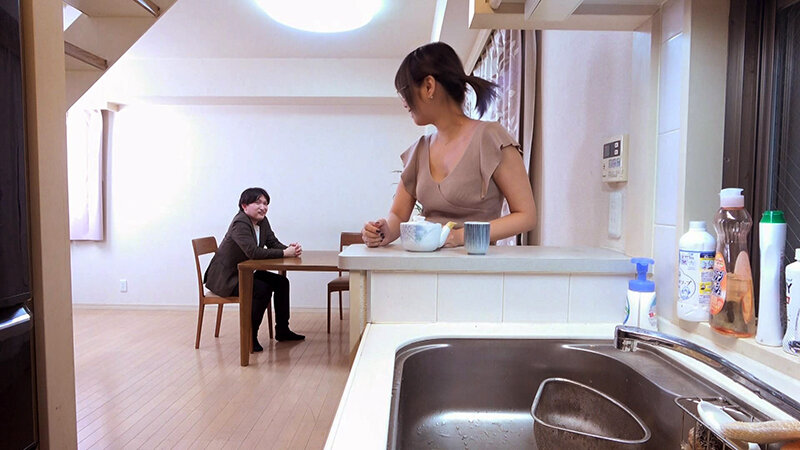 サンプル画像 12