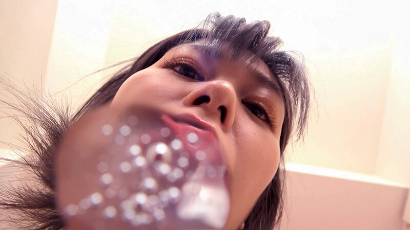 サンプル画像 17