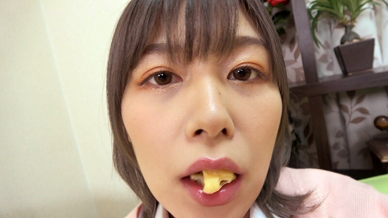 サンプル画像 9