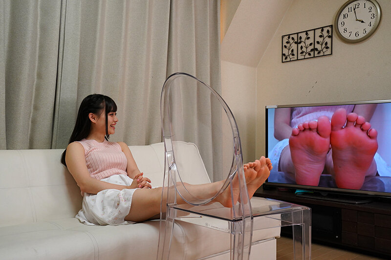 サンプル画像 8