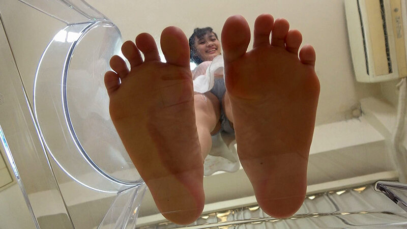 サンプル画像 9